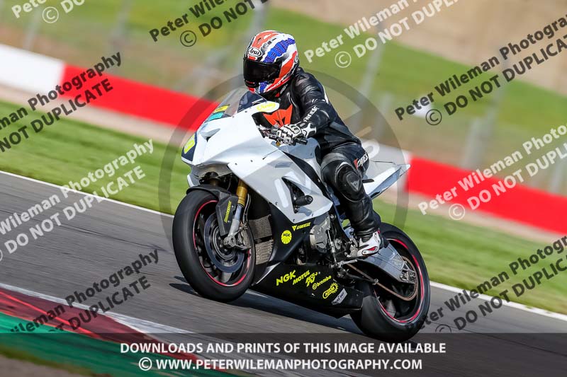 PJ Motorsport 2019;donington no limits trackday;donington park photographs;donington trackday photographs;no limits trackdays;peter wileman photography;trackday digital images;trackday photos